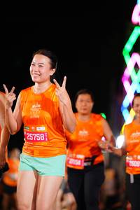 BIB: 2023, 25758, 2609
                            <button type="button" onclick="openModal(20265475)" class="btn btn-primary btn-sm float-right btn-popup" data-toggle="modal" data-target=".modal-high-quality">
                        <i class="fas fa-shopping-cart"></i> Add to Cart
                    </button>
                                            <button type="button" onclick="isThisMe(20265475, true)" class="btn btn-success btn-sm float-right btn-popup btn-isme hidden" data-toggle="tooltip" data-placement="bottom" title="นี่คือรูปของคุณใช่ไหม คลิกที่นี่เพื่อเอาเข้าอัลบั้ม">
                        <i class="fas fa-plus"></i> Add to album
                    </button>
                    <button type="button" onclick="isThisMe(20265475, false)" class="btn btn-warning btn-sm float-right btn-popup btn-isnotme hidden">
                        <i class="fas fa-ban"></i> Remove from album
                    </button>