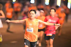 BIB: 23219
                            <button type="button" onclick="openModal(20293174)" class="btn btn-primary btn-sm float-right btn-popup" data-toggle="modal" data-target=".modal-high-quality">
                        <i class="fas fa-shopping-cart"></i> Add to Cart
                    </button>
                                            <button type="button" onclick="isThisMe(20293174, true)" class="btn btn-success btn-sm float-right btn-popup btn-isme hidden" data-toggle="tooltip" data-placement="bottom" title="นี่คือรูปของคุณใช่ไหม คลิกที่นี่เพื่อเอาเข้าอัลบั้ม">
                        <i class="fas fa-plus"></i> Add to album
                    </button>
                    <button type="button" onclick="isThisMe(20293174, false)" class="btn btn-warning btn-sm float-right btn-popup btn-isnotme hidden">
                        <i class="fas fa-ban"></i> Remove from album
                    </button>
