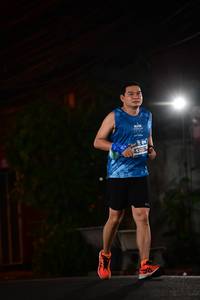 BIB: 43596
                            <button type="button" onclick="openModal(21234370)" class="btn btn-primary btn-sm float-right btn-popup" data-toggle="modal" data-target=".modal-high-quality">
                        <i class="fas fa-shopping-cart"></i> Add to Cart
                    </button>
                                            <button type="button" onclick="isThisMe(21234370, true)" class="btn btn-success btn-sm float-right btn-popup btn-isme hidden" data-toggle="tooltip" data-placement="bottom" title="นี่คือรูปของคุณใช่ไหม คลิกที่นี่เพื่อเอาเข้าอัลบั้ม">
                        <i class="fas fa-plus"></i> Add to album
                    </button>
                    <button type="button" onclick="isThisMe(21234370, false)" class="btn btn-warning btn-sm float-right btn-popup btn-isnotme hidden">
                        <i class="fas fa-ban"></i> Remove from album
                    </button>