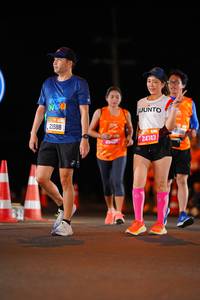 BIB: 21588, 26435, 24743, 1220
                            <button type="button" onclick="openModal(20325280)" class="btn btn-primary btn-sm float-right btn-popup" data-toggle="modal" data-target=".modal-high-quality">
                        <i class="fas fa-shopping-cart"></i> Add to Cart
                    </button>
                                            <button type="button" onclick="isThisMe(20325280, true)" class="btn btn-success btn-sm float-right btn-popup btn-isme hidden" data-toggle="tooltip" data-placement="bottom" title="นี่คือรูปของคุณใช่ไหม คลิกที่นี่เพื่อเอาเข้าอัลบั้ม">
                        <i class="fas fa-plus"></i> Add to album
                    </button>
                    <button type="button" onclick="isThisMe(20325280, false)" class="btn btn-warning btn-sm float-right btn-popup btn-isnotme hidden">
                        <i class="fas fa-ban"></i> Remove from album
                    </button>