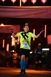 BIB: 43320
                            <button type="button" onclick="openModal(21200276)" class="btn btn-primary btn-sm float-right btn-popup" data-toggle="modal" data-target=".modal-high-quality">
                        <i class="fas fa-shopping-cart"></i> Add to Cart
                    </button>
                                            <button type="button" onclick="isThisMe(21200276, true)" class="btn btn-success btn-sm float-right btn-popup btn-isme hidden" data-toggle="tooltip" data-placement="bottom" title="นี่คือรูปของคุณใช่ไหม คลิกที่นี่เพื่อเอาเข้าอัลบั้ม">
                        <i class="fas fa-plus"></i> Add to album
                    </button>
                    <button type="button" onclick="isThisMe(21200276, false)" class="btn btn-warning btn-sm float-right btn-popup btn-isnotme hidden">
                        <i class="fas fa-ban"></i> Remove from album
                    </button>
