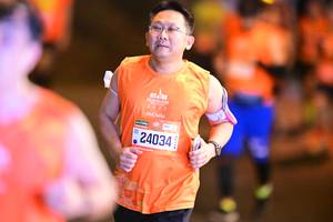 BIB: 2023, 24034
                            <button type="button" onclick="openModal(20686956)" class="btn btn-primary btn-sm float-right btn-popup" data-toggle="modal" data-target=".modal-high-quality">
                        <i class="fas fa-shopping-cart"></i> Add to Cart
                    </button>
                                            <button type="button" onclick="isThisMe(20686956, true)" class="btn btn-success btn-sm float-right btn-popup btn-isme hidden" data-toggle="tooltip" data-placement="bottom" title="นี่คือรูปของคุณใช่ไหม คลิกที่นี่เพื่อเอาเข้าอัลบั้ม">
                        <i class="fas fa-plus"></i> Add to album
                    </button>
                    <button type="button" onclick="isThisMe(20686956, false)" class="btn btn-warning btn-sm float-right btn-popup btn-isnotme hidden">
                        <i class="fas fa-ban"></i> Remove from album
                    </button>