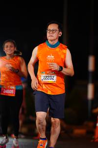 BIB: 24605, 7023, 22202
                            <button type="button" onclick="openModal(20262745)" class="btn btn-primary btn-sm float-right btn-popup" data-toggle="modal" data-target=".modal-high-quality">
                        <i class="fas fa-shopping-cart"></i> Add to Cart
                    </button>
                                            <button type="button" onclick="isThisMe(20262745, true)" class="btn btn-success btn-sm float-right btn-popup btn-isme hidden" data-toggle="tooltip" data-placement="bottom" title="นี่คือรูปของคุณใช่ไหม คลิกที่นี่เพื่อเอาเข้าอัลบั้ม">
                        <i class="fas fa-plus"></i> Add to album
                    </button>
                    <button type="button" onclick="isThisMe(20262745, false)" class="btn btn-warning btn-sm float-right btn-popup btn-isnotme hidden">
                        <i class="fas fa-ban"></i> Remove from album
                    </button>