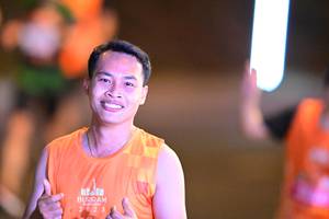 BIB: 2023
                            <button type="button" onclick="openModal(20655760)" class="btn btn-primary btn-sm float-right btn-popup" data-toggle="modal" data-target=".modal-high-quality">
                        <i class="fas fa-shopping-cart"></i> Add to Cart
                    </button>
                                            <button type="button" onclick="isThisMe(20655760, true)" class="btn btn-success btn-sm float-right btn-popup btn-isme hidden" data-toggle="tooltip" data-placement="bottom" title="นี่คือรูปของคุณใช่ไหม คลิกที่นี่เพื่อเอาเข้าอัลบั้ม">
                        <i class="fas fa-plus"></i> Add to album
                    </button>
                    <button type="button" onclick="isThisMe(20655760, false)" class="btn btn-warning btn-sm float-right btn-popup btn-isnotme hidden">
                        <i class="fas fa-ban"></i> Remove from album
                    </button>