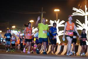 BIB: 25323, 23996, 26177
                            <button type="button" onclick="openModal(21020591)" class="btn btn-primary btn-sm float-right btn-popup" data-toggle="modal" data-target=".modal-high-quality">
                        <i class="fas fa-shopping-cart"></i> Add to Cart
                    </button>
                                            <button type="button" onclick="isThisMe(21020591, true)" class="btn btn-success btn-sm float-right btn-popup btn-isme hidden" data-toggle="tooltip" data-placement="bottom" title="นี่คือรูปของคุณใช่ไหม คลิกที่นี่เพื่อเอาเข้าอัลบั้ม">
                        <i class="fas fa-plus"></i> Add to album
                    </button>
                    <button type="button" onclick="isThisMe(21020591, false)" class="btn btn-warning btn-sm float-right btn-popup btn-isnotme hidden">
                        <i class="fas fa-ban"></i> Remove from album
                    </button>