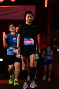BIB: 45805
                            <button type="button" onclick="openModal(21210957)" class="btn btn-primary btn-sm float-right btn-popup" data-toggle="modal" data-target=".modal-high-quality">
                        <i class="fas fa-shopping-cart"></i> Add to Cart
                    </button>
                                            <button type="button" onclick="isThisMe(21210957, true)" class="btn btn-success btn-sm float-right btn-popup btn-isme hidden" data-toggle="tooltip" data-placement="bottom" title="นี่คือรูปของคุณใช่ไหม คลิกที่นี่เพื่อเอาเข้าอัลบั้ม">
                        <i class="fas fa-plus"></i> Add to album
                    </button>
                    <button type="button" onclick="isThisMe(21210957, false)" class="btn btn-warning btn-sm float-right btn-popup btn-isnotme hidden">
                        <i class="fas fa-ban"></i> Remove from album
                    </button>