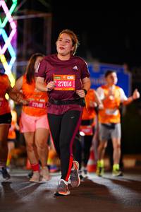 BIB: 27148, 0332, 27014
                            <button type="button" onclick="openModal(20293427)" class="btn btn-primary btn-sm float-right btn-popup" data-toggle="modal" data-target=".modal-high-quality">
                        <i class="fas fa-shopping-cart"></i> Add to Cart
                    </button>
                                            <button type="button" onclick="isThisMe(20293427, true)" class="btn btn-success btn-sm float-right btn-popup btn-isme hidden" data-toggle="tooltip" data-placement="bottom" title="นี่คือรูปของคุณใช่ไหม คลิกที่นี่เพื่อเอาเข้าอัลบั้ม">
                        <i class="fas fa-plus"></i> Add to album
                    </button>
                    <button type="button" onclick="isThisMe(20293427, false)" class="btn btn-warning btn-sm float-right btn-popup btn-isnotme hidden">
                        <i class="fas fa-ban"></i> Remove from album
                    </button>