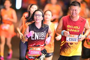 BIB: 25988, 23122, 
                            <button type="button" onclick="openModal(20611277)" class="btn btn-primary btn-sm float-right btn-popup" data-toggle="modal" data-target=".modal-high-quality">
                        <i class="fas fa-shopping-cart"></i> Add to Cart
                    </button>
                                            <button type="button" onclick="isThisMe(20611277, true)" class="btn btn-success btn-sm float-right btn-popup btn-isme hidden" data-toggle="tooltip" data-placement="bottom" title="นี่คือรูปของคุณใช่ไหม คลิกที่นี่เพื่อเอาเข้าอัลบั้ม">
                        <i class="fas fa-plus"></i> Add to album
                    </button>
                    <button type="button" onclick="isThisMe(20611277, false)" class="btn btn-warning btn-sm float-right btn-popup btn-isnotme hidden">
                        <i class="fas fa-ban"></i> Remove from album
                    </button>