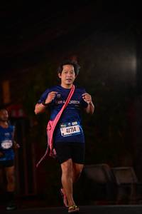 BIB: 41714
                            <button type="button" onclick="openModal(21206776)" class="btn btn-primary btn-sm float-right btn-popup" data-toggle="modal" data-target=".modal-high-quality">
                        <i class="fas fa-shopping-cart"></i> Add to Cart
                    </button>
                                            <button type="button" onclick="isThisMe(21206776, true)" class="btn btn-success btn-sm float-right btn-popup btn-isme hidden" data-toggle="tooltip" data-placement="bottom" title="นี่คือรูปของคุณใช่ไหม คลิกที่นี่เพื่อเอาเข้าอัลบั้ม">
                        <i class="fas fa-plus"></i> Add to album
                    </button>
                    <button type="button" onclick="isThisMe(21206776, false)" class="btn btn-warning btn-sm float-right btn-popup btn-isnotme hidden">
                        <i class="fas fa-ban"></i> Remove from album
                    </button>