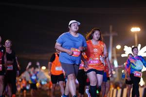 BIB: 32444, 6972, 27348
                            <button type="button" onclick="openModal(21033493)" class="btn btn-primary btn-sm float-right btn-popup" data-toggle="modal" data-target=".modal-high-quality">
                        <i class="fas fa-shopping-cart"></i> Add to Cart
                    </button>
                                            <button type="button" onclick="isThisMe(21033493, true)" class="btn btn-success btn-sm float-right btn-popup btn-isme hidden" data-toggle="tooltip" data-placement="bottom" title="นี่คือรูปของคุณใช่ไหม คลิกที่นี่เพื่อเอาเข้าอัลบั้ม">
                        <i class="fas fa-plus"></i> Add to album
                    </button>
                    <button type="button" onclick="isThisMe(21033493, false)" class="btn btn-warning btn-sm float-right btn-popup btn-isnotme hidden">
                        <i class="fas fa-ban"></i> Remove from album
                    </button>