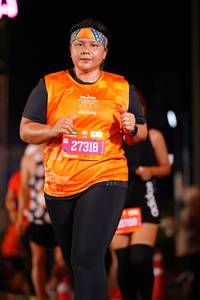 BIB: 2023, 27318, 5650, 7744
                            <button type="button" onclick="openModal(20248342)" class="btn btn-primary btn-sm float-right btn-popup" data-toggle="modal" data-target=".modal-high-quality">
                        <i class="fas fa-shopping-cart"></i> Add to Cart
                    </button>
                                            <button type="button" onclick="isThisMe(20248342, true)" class="btn btn-success btn-sm float-right btn-popup btn-isme hidden" data-toggle="tooltip" data-placement="bottom" title="นี่คือรูปของคุณใช่ไหม คลิกที่นี่เพื่อเอาเข้าอัลบั้ม">
                        <i class="fas fa-plus"></i> Add to album
                    </button>
                    <button type="button" onclick="isThisMe(20248342, false)" class="btn btn-warning btn-sm float-right btn-popup btn-isnotme hidden">
                        <i class="fas fa-ban"></i> Remove from album
                    </button>