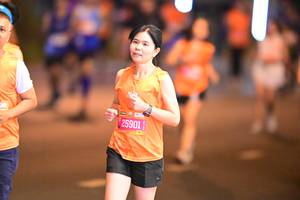 BIB: 25901
                            <button type="button" onclick="openModal(20474324)" class="btn btn-primary btn-sm float-right btn-popup" data-toggle="modal" data-target=".modal-high-quality">
                        <i class="fas fa-shopping-cart"></i> Add to Cart
                    </button>
                                            <button type="button" onclick="isThisMe(20474324, true)" class="btn btn-success btn-sm float-right btn-popup btn-isme hidden" data-toggle="tooltip" data-placement="bottom" title="นี่คือรูปของคุณใช่ไหม คลิกที่นี่เพื่อเอาเข้าอัลบั้ม">
                        <i class="fas fa-plus"></i> Add to album
                    </button>
                    <button type="button" onclick="isThisMe(20474324, false)" class="btn btn-warning btn-sm float-right btn-popup btn-isnotme hidden">
                        <i class="fas fa-ban"></i> Remove from album
                    </button>