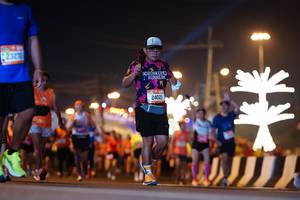 BIB: 232, 24021
                            <button type="button" onclick="openModal(21031704)" class="btn btn-primary btn-sm float-right btn-popup" data-toggle="modal" data-target=".modal-high-quality">
                        <i class="fas fa-shopping-cart"></i> Add to Cart
                    </button>
                                            <button type="button" onclick="isThisMe(21031704, true)" class="btn btn-success btn-sm float-right btn-popup btn-isme hidden" data-toggle="tooltip" data-placement="bottom" title="นี่คือรูปของคุณใช่ไหม คลิกที่นี่เพื่อเอาเข้าอัลบั้ม">
                        <i class="fas fa-plus"></i> Add to album
                    </button>
                    <button type="button" onclick="isThisMe(21031704, false)" class="btn btn-warning btn-sm float-right btn-popup btn-isnotme hidden">
                        <i class="fas fa-ban"></i> Remove from album
                    </button>