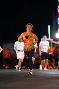 BIB: 26587
                            <button type="button" onclick="openModal(20252934)" class="btn btn-primary btn-sm float-right btn-popup" data-toggle="modal" data-target=".modal-high-quality">
                        <i class="fas fa-shopping-cart"></i> Add to Cart
                    </button>
                                            <button type="button" onclick="isThisMe(20252934, true)" class="btn btn-success btn-sm float-right btn-popup btn-isme hidden" data-toggle="tooltip" data-placement="bottom" title="นี่คือรูปของคุณใช่ไหม คลิกที่นี่เพื่อเอาเข้าอัลบั้ม">
                        <i class="fas fa-plus"></i> Add to album
                    </button>
                    <button type="button" onclick="isThisMe(20252934, false)" class="btn btn-warning btn-sm float-right btn-popup btn-isnotme hidden">
                        <i class="fas fa-ban"></i> Remove from album
                    </button>