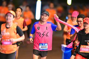 BIB: 26837, 40995, 25930
                            <button type="button" onclick="openModal(20397632)" class="btn btn-primary btn-sm float-right btn-popup" data-toggle="modal" data-target=".modal-high-quality">
                        <i class="fas fa-shopping-cart"></i> Add to Cart
                    </button>
                                            <button type="button" onclick="isThisMe(20397632, true)" class="btn btn-success btn-sm float-right btn-popup btn-isme hidden" data-toggle="tooltip" data-placement="bottom" title="นี่คือรูปของคุณใช่ไหม คลิกที่นี่เพื่อเอาเข้าอัลบั้ม">
                        <i class="fas fa-plus"></i> Add to album
                    </button>
                    <button type="button" onclick="isThisMe(20397632, false)" class="btn btn-warning btn-sm float-right btn-popup btn-isnotme hidden">
                        <i class="fas fa-ban"></i> Remove from album
                    </button>
