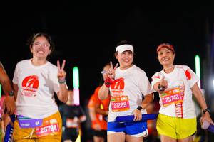 BIB: 25794, 27289, 25742
                            <button type="button" onclick="openModal(20300481)" class="btn btn-primary btn-sm float-right btn-popup" data-toggle="modal" data-target=".modal-high-quality">
                        <i class="fas fa-shopping-cart"></i> Add to Cart
                    </button>
                                            <button type="button" onclick="isThisMe(20300481, true)" class="btn btn-success btn-sm float-right btn-popup btn-isme hidden" data-toggle="tooltip" data-placement="bottom" title="นี่คือรูปของคุณใช่ไหม คลิกที่นี่เพื่อเอาเข้าอัลบั้ม">
                        <i class="fas fa-plus"></i> Add to album
                    </button>
                    <button type="button" onclick="isThisMe(20300481, false)" class="btn btn-warning btn-sm float-right btn-popup btn-isnotme hidden">
                        <i class="fas fa-ban"></i> Remove from album
                    </button>