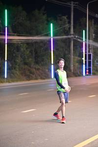 BIB: 
                            <button type="button" onclick="openModal(20272111)" class="btn btn-primary btn-sm float-right btn-popup" data-toggle="modal" data-target=".modal-high-quality">
                        <i class="fas fa-shopping-cart"></i> Add to Cart
                    </button>
                                            <button type="button" onclick="isThisMe(20272111, true)" class="btn btn-success btn-sm float-right btn-popup btn-isme hidden" data-toggle="tooltip" data-placement="bottom" title="นี่คือรูปของคุณใช่ไหม คลิกที่นี่เพื่อเอาเข้าอัลบั้ม">
                        <i class="fas fa-plus"></i> Add to album
                    </button>
                    <button type="button" onclick="isThisMe(20272111, false)" class="btn btn-warning btn-sm float-right btn-popup btn-isnotme hidden">
                        <i class="fas fa-ban"></i> Remove from album
                    </button>