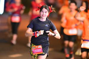 BIB: 25989
                            <button type="button" onclick="openModal(20315566)" class="btn btn-primary btn-sm float-right btn-popup" data-toggle="modal" data-target=".modal-high-quality">
                        <i class="fas fa-shopping-cart"></i> Add to Cart
                    </button>
                                            <button type="button" onclick="isThisMe(20315566, true)" class="btn btn-success btn-sm float-right btn-popup btn-isme hidden" data-toggle="tooltip" data-placement="bottom" title="นี่คือรูปของคุณใช่ไหม คลิกที่นี่เพื่อเอาเข้าอัลบั้ม">
                        <i class="fas fa-plus"></i> Add to album
                    </button>
                    <button type="button" onclick="isThisMe(20315566, false)" class="btn btn-warning btn-sm float-right btn-popup btn-isnotme hidden">
                        <i class="fas fa-ban"></i> Remove from album
                    </button>