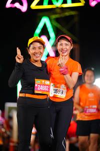 BIB: 8691, 28972
                            <button type="button" onclick="openModal(20294599)" class="btn btn-primary btn-sm float-right btn-popup" data-toggle="modal" data-target=".modal-high-quality">
                        <i class="fas fa-shopping-cart"></i> Add to Cart
                    </button>
                                            <button type="button" onclick="isThisMe(20294599, true)" class="btn btn-success btn-sm float-right btn-popup btn-isme hidden" data-toggle="tooltip" data-placement="bottom" title="นี่คือรูปของคุณใช่ไหม คลิกที่นี่เพื่อเอาเข้าอัลบั้ม">
                        <i class="fas fa-plus"></i> Add to album
                    </button>
                    <button type="button" onclick="isThisMe(20294599, false)" class="btn btn-warning btn-sm float-right btn-popup btn-isnotme hidden">
                        <i class="fas fa-ban"></i> Remove from album
                    </button>
