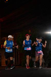 BIB: 40718, 4588, 45269
                            <button type="button" onclick="openModal(21202598)" class="btn btn-primary btn-sm float-right btn-popup" data-toggle="modal" data-target=".modal-high-quality">
                        <i class="fas fa-shopping-cart"></i> Add to Cart
                    </button>
                                            <button type="button" onclick="isThisMe(21202598, true)" class="btn btn-success btn-sm float-right btn-popup btn-isme hidden" data-toggle="tooltip" data-placement="bottom" title="นี่คือรูปของคุณใช่ไหม คลิกที่นี่เพื่อเอาเข้าอัลบั้ม">
                        <i class="fas fa-plus"></i> Add to album
                    </button>
                    <button type="button" onclick="isThisMe(21202598, false)" class="btn btn-warning btn-sm float-right btn-popup btn-isnotme hidden">
                        <i class="fas fa-ban"></i> Remove from album
                    </button>