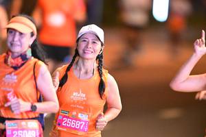 BIB: 25049, 2023, 25687
                            <button type="button" onclick="openModal(20702788)" class="btn btn-primary btn-sm float-right btn-popup" data-toggle="modal" data-target=".modal-high-quality">
                        <i class="fas fa-shopping-cart"></i> Add to Cart
                    </button>
                                            <button type="button" onclick="isThisMe(20702788, true)" class="btn btn-success btn-sm float-right btn-popup btn-isme hidden" data-toggle="tooltip" data-placement="bottom" title="นี่คือรูปของคุณใช่ไหม คลิกที่นี่เพื่อเอาเข้าอัลบั้ม">
                        <i class="fas fa-plus"></i> Add to album
                    </button>
                    <button type="button" onclick="isThisMe(20702788, false)" class="btn btn-warning btn-sm float-right btn-popup btn-isnotme hidden">
                        <i class="fas fa-ban"></i> Remove from album
                    </button>