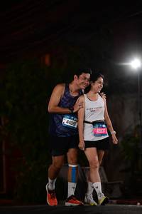 BIB: 44061, 123, 45637
                            <button type="button" onclick="openModal(21212327)" class="btn btn-primary btn-sm float-right btn-popup" data-toggle="modal" data-target=".modal-high-quality">
                        <i class="fas fa-shopping-cart"></i> Add to Cart
                    </button>
                                            <button type="button" onclick="isThisMe(21212327, true)" class="btn btn-success btn-sm float-right btn-popup btn-isme hidden" data-toggle="tooltip" data-placement="bottom" title="นี่คือรูปของคุณใช่ไหม คลิกที่นี่เพื่อเอาเข้าอัลบั้ม">
                        <i class="fas fa-plus"></i> Add to album
                    </button>
                    <button type="button" onclick="isThisMe(21212327, false)" class="btn btn-warning btn-sm float-right btn-popup btn-isnotme hidden">
                        <i class="fas fa-ban"></i> Remove from album
                    </button>