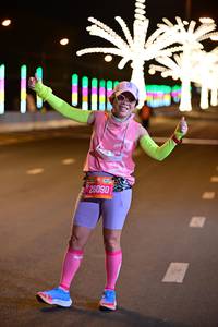 BIB: 26090
                            <button type="button" onclick="openModal(20273863)" class="btn btn-primary btn-sm float-right btn-popup" data-toggle="modal" data-target=".modal-high-quality">
                        <i class="fas fa-shopping-cart"></i> Add to Cart
                    </button>
                                            <button type="button" onclick="isThisMe(20273863, true)" class="btn btn-success btn-sm float-right btn-popup btn-isme hidden" data-toggle="tooltip" data-placement="bottom" title="นี่คือรูปของคุณใช่ไหม คลิกที่นี่เพื่อเอาเข้าอัลบั้ม">
                        <i class="fas fa-plus"></i> Add to album
                    </button>
                    <button type="button" onclick="isThisMe(20273863, false)" class="btn btn-warning btn-sm float-right btn-popup btn-isnotme hidden">
                        <i class="fas fa-ban"></i> Remove from album
                    </button>