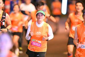 BIB: 2418, 26353, 231
                            <button type="button" onclick="openModal(20769120)" class="btn btn-primary btn-sm float-right btn-popup" data-toggle="modal" data-target=".modal-high-quality">
                        <i class="fas fa-shopping-cart"></i> Add to Cart
                    </button>
                                            <button type="button" onclick="isThisMe(20769120, true)" class="btn btn-success btn-sm float-right btn-popup btn-isme hidden" data-toggle="tooltip" data-placement="bottom" title="นี่คือรูปของคุณใช่ไหม คลิกที่นี่เพื่อเอาเข้าอัลบั้ม">
                        <i class="fas fa-plus"></i> Add to album
                    </button>
                    <button type="button" onclick="isThisMe(20769120, false)" class="btn btn-warning btn-sm float-right btn-popup btn-isnotme hidden">
                        <i class="fas fa-ban"></i> Remove from album
                    </button>
