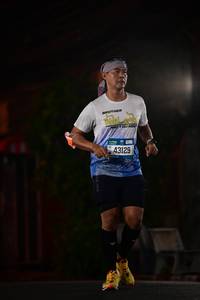 BIB: 43129
                            <button type="button" onclick="openModal(21195451)" class="btn btn-primary btn-sm float-right btn-popup" data-toggle="modal" data-target=".modal-high-quality">
                        <i class="fas fa-shopping-cart"></i> Add to Cart
                    </button>
                                            <button type="button" onclick="isThisMe(21195451, true)" class="btn btn-success btn-sm float-right btn-popup btn-isme hidden" data-toggle="tooltip" data-placement="bottom" title="นี่คือรูปของคุณใช่ไหม คลิกที่นี่เพื่อเอาเข้าอัลบั้ม">
                        <i class="fas fa-plus"></i> Add to album
                    </button>
                    <button type="button" onclick="isThisMe(21195451, false)" class="btn btn-warning btn-sm float-right btn-popup btn-isnotme hidden">
                        <i class="fas fa-ban"></i> Remove from album
                    </button>