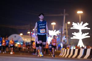 BIB: 23396
                            <button type="button" onclick="openModal(21027422)" class="btn btn-primary btn-sm float-right btn-popup" data-toggle="modal" data-target=".modal-high-quality">
                        <i class="fas fa-shopping-cart"></i> Add to Cart
                    </button>
                                            <button type="button" onclick="isThisMe(21027422, true)" class="btn btn-success btn-sm float-right btn-popup btn-isme hidden" data-toggle="tooltip" data-placement="bottom" title="นี่คือรูปของคุณใช่ไหม คลิกที่นี่เพื่อเอาเข้าอัลบั้ม">
                        <i class="fas fa-plus"></i> Add to album
                    </button>
                    <button type="button" onclick="isThisMe(21027422, false)" class="btn btn-warning btn-sm float-right btn-popup btn-isnotme hidden">
                        <i class="fas fa-ban"></i> Remove from album
                    </button>