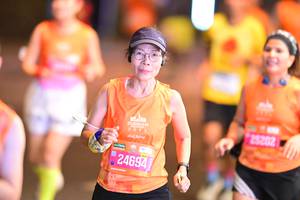 BIB: 2023, 24694, 25202
                            <button type="button" onclick="openModal(20696430)" class="btn btn-primary btn-sm float-right btn-popup" data-toggle="modal" data-target=".modal-high-quality">
                        <i class="fas fa-shopping-cart"></i> Add to Cart
                    </button>
                                            <button type="button" onclick="isThisMe(20696430, true)" class="btn btn-success btn-sm float-right btn-popup btn-isme hidden" data-toggle="tooltip" data-placement="bottom" title="นี่คือรูปของคุณใช่ไหม คลิกที่นี่เพื่อเอาเข้าอัลบั้ม">
                        <i class="fas fa-plus"></i> Add to album
                    </button>
                    <button type="button" onclick="isThisMe(20696430, false)" class="btn btn-warning btn-sm float-right btn-popup btn-isnotme hidden">
                        <i class="fas fa-ban"></i> Remove from album
                    </button>
