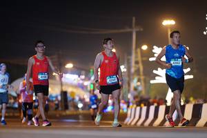 BIB: 41504, 42047, 42662
                            <button type="button" onclick="openModal(21041517)" class="btn btn-primary btn-sm float-right btn-popup" data-toggle="modal" data-target=".modal-high-quality">
                        <i class="fas fa-shopping-cart"></i> Add to Cart
                    </button>
                                            <button type="button" onclick="isThisMe(21041517, true)" class="btn btn-success btn-sm float-right btn-popup btn-isme hidden" data-toggle="tooltip" data-placement="bottom" title="นี่คือรูปของคุณใช่ไหม คลิกที่นี่เพื่อเอาเข้าอัลบั้ม">
                        <i class="fas fa-plus"></i> Add to album
                    </button>
                    <button type="button" onclick="isThisMe(21041517, false)" class="btn btn-warning btn-sm float-right btn-popup btn-isnotme hidden">
                        <i class="fas fa-ban"></i> Remove from album
                    </button>