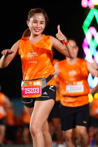 BIB: 2023, 25203
                            <button type="button" onclick="openModal(20270410)" class="btn btn-primary btn-sm float-right btn-popup" data-toggle="modal" data-target=".modal-high-quality">
                        <i class="fas fa-shopping-cart"></i> Add to Cart
                    </button>
                                            <button type="button" onclick="isThisMe(20270410, true)" class="btn btn-success btn-sm float-right btn-popup btn-isme hidden" data-toggle="tooltip" data-placement="bottom" title="นี่คือรูปของคุณใช่ไหม คลิกที่นี่เพื่อเอาเข้าอัลบั้ม">
                        <i class="fas fa-plus"></i> Add to album
                    </button>
                    <button type="button" onclick="isThisMe(20270410, false)" class="btn btn-warning btn-sm float-right btn-popup btn-isnotme hidden">
                        <i class="fas fa-ban"></i> Remove from album
                    </button>