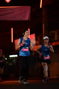 BIB: 45518, 45307
                            <button type="button" onclick="openModal(21201568)" class="btn btn-primary btn-sm float-right btn-popup" data-toggle="modal" data-target=".modal-high-quality">
                        <i class="fas fa-shopping-cart"></i> Add to Cart
                    </button>
                                            <button type="button" onclick="isThisMe(21201568, true)" class="btn btn-success btn-sm float-right btn-popup btn-isme hidden" data-toggle="tooltip" data-placement="bottom" title="นี่คือรูปของคุณใช่ไหม คลิกที่นี่เพื่อเอาเข้าอัลบั้ม">
                        <i class="fas fa-plus"></i> Add to album
                    </button>
                    <button type="button" onclick="isThisMe(21201568, false)" class="btn btn-warning btn-sm float-right btn-popup btn-isnotme hidden">
                        <i class="fas fa-ban"></i> Remove from album
                    </button>