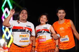 BIB: 24285, 26284, 2023, 22605
                            <button type="button" onclick="openModal(20295584)" class="btn btn-primary btn-sm float-right btn-popup" data-toggle="modal" data-target=".modal-high-quality">
                        <i class="fas fa-shopping-cart"></i> Add to Cart
                    </button>
                                            <button type="button" onclick="isThisMe(20295584, true)" class="btn btn-success btn-sm float-right btn-popup btn-isme hidden" data-toggle="tooltip" data-placement="bottom" title="นี่คือรูปของคุณใช่ไหม คลิกที่นี่เพื่อเอาเข้าอัลบั้ม">
                        <i class="fas fa-plus"></i> Add to album
                    </button>
                    <button type="button" onclick="isThisMe(20295584, false)" class="btn btn-warning btn-sm float-right btn-popup btn-isnotme hidden">
                        <i class="fas fa-ban"></i> Remove from album
                    </button>