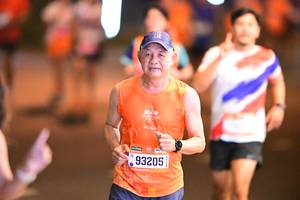 BIB: 93205
                            <button type="button" onclick="openModal(20704669)" class="btn btn-primary btn-sm float-right btn-popup" data-toggle="modal" data-target=".modal-high-quality">
                        <i class="fas fa-shopping-cart"></i> Add to Cart
                    </button>
                                            <button type="button" onclick="isThisMe(20704669, true)" class="btn btn-success btn-sm float-right btn-popup btn-isme hidden" data-toggle="tooltip" data-placement="bottom" title="นี่คือรูปของคุณใช่ไหม คลิกที่นี่เพื่อเอาเข้าอัลบั้ม">
                        <i class="fas fa-plus"></i> Add to album
                    </button>
                    <button type="button" onclick="isThisMe(20704669, false)" class="btn btn-warning btn-sm float-right btn-popup btn-isnotme hidden">
                        <i class="fas fa-ban"></i> Remove from album
                    </button>
