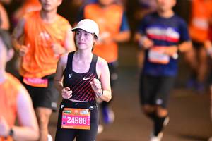 BIB: 24588
                            <button type="button" onclick="openModal(20356818)" class="btn btn-primary btn-sm float-right btn-popup" data-toggle="modal" data-target=".modal-high-quality">
                        <i class="fas fa-shopping-cart"></i> Add to Cart
                    </button>
                                            <button type="button" onclick="isThisMe(20356818, true)" class="btn btn-success btn-sm float-right btn-popup btn-isme hidden" data-toggle="tooltip" data-placement="bottom" title="นี่คือรูปของคุณใช่ไหม คลิกที่นี่เพื่อเอาเข้าอัลบั้ม">
                        <i class="fas fa-plus"></i> Add to album
                    </button>
                    <button type="button" onclick="isThisMe(20356818, false)" class="btn btn-warning btn-sm float-right btn-popup btn-isnotme hidden">
                        <i class="fas fa-ban"></i> Remove from album
                    </button>