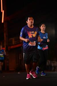 BIB: 44018, 45663
                            <button type="button" onclick="openModal(21191990)" class="btn btn-primary btn-sm float-right btn-popup" data-toggle="modal" data-target=".modal-high-quality">
                        <i class="fas fa-shopping-cart"></i> Add to Cart
                    </button>
                                            <button type="button" onclick="isThisMe(21191990, true)" class="btn btn-success btn-sm float-right btn-popup btn-isme hidden" data-toggle="tooltip" data-placement="bottom" title="นี่คือรูปของคุณใช่ไหม คลิกที่นี่เพื่อเอาเข้าอัลบั้ม">
                        <i class="fas fa-plus"></i> Add to album
                    </button>
                    <button type="button" onclick="isThisMe(21191990, false)" class="btn btn-warning btn-sm float-right btn-popup btn-isnotme hidden">
                        <i class="fas fa-ban"></i> Remove from album
                    </button>
