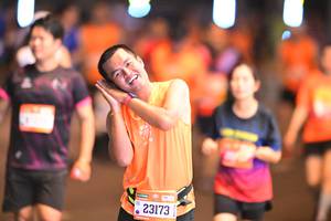 BIB: 23173, 
                            <button type="button" onclick="openModal(20821567)" class="btn btn-primary btn-sm float-right btn-popup" data-toggle="modal" data-target=".modal-high-quality">
                        <i class="fas fa-shopping-cart"></i> Add to Cart
                    </button>
                                            <button type="button" onclick="isThisMe(20821567, true)" class="btn btn-success btn-sm float-right btn-popup btn-isme hidden" data-toggle="tooltip" data-placement="bottom" title="นี่คือรูปของคุณใช่ไหม คลิกที่นี่เพื่อเอาเข้าอัลบั้ม">
                        <i class="fas fa-plus"></i> Add to album
                    </button>
                    <button type="button" onclick="isThisMe(20821567, false)" class="btn btn-warning btn-sm float-right btn-popup btn-isnotme hidden">
                        <i class="fas fa-ban"></i> Remove from album
                    </button>