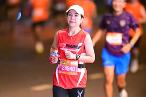 BIB: 24940
                            <button type="button" onclick="openModal(21032189)" class="btn btn-primary btn-sm float-right btn-popup" data-toggle="modal" data-target=".modal-high-quality">
                        <i class="fas fa-shopping-cart"></i> Add to Cart
                    </button>
                                            <button type="button" onclick="isThisMe(21032189, true)" class="btn btn-success btn-sm float-right btn-popup btn-isme hidden" data-toggle="tooltip" data-placement="bottom" title="นี่คือรูปของคุณใช่ไหม คลิกที่นี่เพื่อเอาเข้าอัลบั้ม">
                        <i class="fas fa-plus"></i> Add to album
                    </button>
                    <button type="button" onclick="isThisMe(21032189, false)" class="btn btn-warning btn-sm float-right btn-popup btn-isnotme hidden">
                        <i class="fas fa-ban"></i> Remove from album
                    </button>