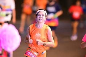 BIB: 2023, 25709
                            <button type="button" onclick="openModal(20716309)" class="btn btn-primary btn-sm float-right btn-popup" data-toggle="modal" data-target=".modal-high-quality">
                        <i class="fas fa-shopping-cart"></i> Add to Cart
                    </button>
                                            <button type="button" onclick="isThisMe(20716309, true)" class="btn btn-success btn-sm float-right btn-popup btn-isme hidden" data-toggle="tooltip" data-placement="bottom" title="นี่คือรูปของคุณใช่ไหม คลิกที่นี่เพื่อเอาเข้าอัลบั้ม">
                        <i class="fas fa-plus"></i> Add to album
                    </button>
                    <button type="button" onclick="isThisMe(20716309, false)" class="btn btn-warning btn-sm float-right btn-popup btn-isnotme hidden">
                        <i class="fas fa-ban"></i> Remove from album
                    </button>
