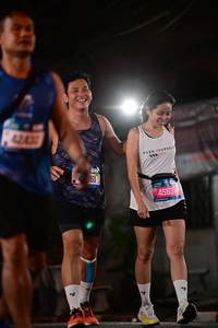 BIB: 138, 4563
                            <button type="button" onclick="openModal(21212420)" class="btn btn-primary btn-sm float-right btn-popup" data-toggle="modal" data-target=".modal-high-quality">
                        <i class="fas fa-shopping-cart"></i> Add to Cart
                    </button>
                                            <button type="button" onclick="isThisMe(21212420, true)" class="btn btn-success btn-sm float-right btn-popup btn-isme hidden" data-toggle="tooltip" data-placement="bottom" title="นี่คือรูปของคุณใช่ไหม คลิกที่นี่เพื่อเอาเข้าอัลบั้ม">
                        <i class="fas fa-plus"></i> Add to album
                    </button>
                    <button type="button" onclick="isThisMe(21212420, false)" class="btn btn-warning btn-sm float-right btn-popup btn-isnotme hidden">
                        <i class="fas fa-ban"></i> Remove from album
                    </button>