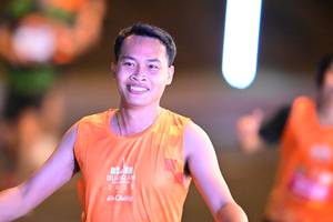 BIB: 2023
                            <button type="button" onclick="openModal(20654638)" class="btn btn-primary btn-sm float-right btn-popup" data-toggle="modal" data-target=".modal-high-quality">
                        <i class="fas fa-shopping-cart"></i> Add to Cart
                    </button>
                                            <button type="button" onclick="isThisMe(20654638, true)" class="btn btn-success btn-sm float-right btn-popup btn-isme hidden" data-toggle="tooltip" data-placement="bottom" title="นี่คือรูปของคุณใช่ไหม คลิกที่นี่เพื่อเอาเข้าอัลบั้ม">
                        <i class="fas fa-plus"></i> Add to album
                    </button>
                    <button type="button" onclick="isThisMe(20654638, false)" class="btn btn-warning btn-sm float-right btn-popup btn-isnotme hidden">
                        <i class="fas fa-ban"></i> Remove from album
                    </button>
