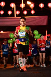 BIB: 151, 3379
                            <button type="button" onclick="openModal(21192021)" class="btn btn-primary btn-sm float-right btn-popup" data-toggle="modal" data-target=".modal-high-quality">
                        <i class="fas fa-shopping-cart"></i> Add to Cart
                    </button>
                                            <button type="button" onclick="isThisMe(21192021, true)" class="btn btn-success btn-sm float-right btn-popup btn-isme hidden" data-toggle="tooltip" data-placement="bottom" title="นี่คือรูปของคุณใช่ไหม คลิกที่นี่เพื่อเอาเข้าอัลบั้ม">
                        <i class="fas fa-plus"></i> Add to album
                    </button>
                    <button type="button" onclick="isThisMe(21192021, false)" class="btn btn-warning btn-sm float-right btn-popup btn-isnotme hidden">
                        <i class="fas fa-ban"></i> Remove from album
                    </button>