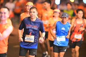 BIB: 23584, 41331
                            <button type="button" onclick="openModal(20760682)" class="btn btn-primary btn-sm float-right btn-popup" data-toggle="modal" data-target=".modal-high-quality">
                        <i class="fas fa-shopping-cart"></i> Add to Cart
                    </button>
                                            <button type="button" onclick="isThisMe(20760682, true)" class="btn btn-success btn-sm float-right btn-popup btn-isme hidden" data-toggle="tooltip" data-placement="bottom" title="นี่คือรูปของคุณใช่ไหม คลิกที่นี่เพื่อเอาเข้าอัลบั้ม">
                        <i class="fas fa-plus"></i> Add to album
                    </button>
                    <button type="button" onclick="isThisMe(20760682, false)" class="btn btn-warning btn-sm float-right btn-popup btn-isnotme hidden">
                        <i class="fas fa-ban"></i> Remove from album
                    </button>