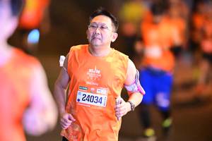 BIB: 2023, 24034
                            <button type="button" onclick="openModal(20687015)" class="btn btn-primary btn-sm float-right btn-popup" data-toggle="modal" data-target=".modal-high-quality">
                        <i class="fas fa-shopping-cart"></i> Add to Cart
                    </button>
                                            <button type="button" onclick="isThisMe(20687015, true)" class="btn btn-success btn-sm float-right btn-popup btn-isme hidden" data-toggle="tooltip" data-placement="bottom" title="นี่คือรูปของคุณใช่ไหม คลิกที่นี่เพื่อเอาเข้าอัลบั้ม">
                        <i class="fas fa-plus"></i> Add to album
                    </button>
                    <button type="button" onclick="isThisMe(20687015, false)" class="btn btn-warning btn-sm float-right btn-popup btn-isnotme hidden">
                        <i class="fas fa-ban"></i> Remove from album
                    </button>