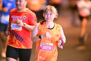BIB: 23500, 2023, 26774
                            <button type="button" onclick="openModal(20530035)" class="btn btn-primary btn-sm float-right btn-popup" data-toggle="modal" data-target=".modal-high-quality">
                        <i class="fas fa-shopping-cart"></i> Add to Cart
                    </button>
                                            <button type="button" onclick="isThisMe(20530035, true)" class="btn btn-success btn-sm float-right btn-popup btn-isme hidden" data-toggle="tooltip" data-placement="bottom" title="นี่คือรูปของคุณใช่ไหม คลิกที่นี่เพื่อเอาเข้าอัลบั้ม">
                        <i class="fas fa-plus"></i> Add to album
                    </button>
                    <button type="button" onclick="isThisMe(20530035, false)" class="btn btn-warning btn-sm float-right btn-popup btn-isnotme hidden">
                        <i class="fas fa-ban"></i> Remove from album
                    </button>