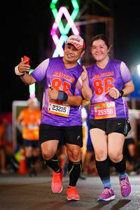 BIB: 23215, 25556
                            <button type="button" onclick="openModal(20312886)" class="btn btn-primary btn-sm float-right btn-popup" data-toggle="modal" data-target=".modal-high-quality">
                        <i class="fas fa-shopping-cart"></i> Add to Cart
                    </button>
                                            <button type="button" onclick="isThisMe(20312886, true)" class="btn btn-success btn-sm float-right btn-popup btn-isme hidden" data-toggle="tooltip" data-placement="bottom" title="นี่คือรูปของคุณใช่ไหม คลิกที่นี่เพื่อเอาเข้าอัลบั้ม">
                        <i class="fas fa-plus"></i> Add to album
                    </button>
                    <button type="button" onclick="isThisMe(20312886, false)" class="btn btn-warning btn-sm float-right btn-popup btn-isnotme hidden">
                        <i class="fas fa-ban"></i> Remove from album
                    </button>
