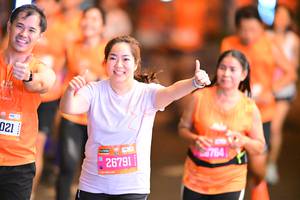 BIB: 021, 26791, 8784
                            <button type="button" onclick="openModal(20341448)" class="btn btn-primary btn-sm float-right btn-popup" data-toggle="modal" data-target=".modal-high-quality">
                        <i class="fas fa-shopping-cart"></i> Add to Cart
                    </button>
                                            <button type="button" onclick="isThisMe(20341448, true)" class="btn btn-success btn-sm float-right btn-popup btn-isme hidden" data-toggle="tooltip" data-placement="bottom" title="นี่คือรูปของคุณใช่ไหม คลิกที่นี่เพื่อเอาเข้าอัลบั้ม">
                        <i class="fas fa-plus"></i> Add to album
                    </button>
                    <button type="button" onclick="isThisMe(20341448, false)" class="btn btn-warning btn-sm float-right btn-popup btn-isnotme hidden">
                        <i class="fas fa-ban"></i> Remove from album
                    </button>
