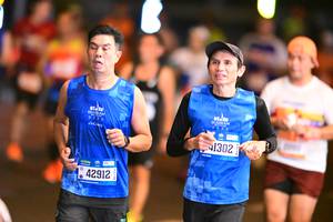 BIB: 2023, 42912, 41302
                            <button type="button" onclick="openModal(20443601)" class="btn btn-primary btn-sm float-right btn-popup" data-toggle="modal" data-target=".modal-high-quality">
                        <i class="fas fa-shopping-cart"></i> Add to Cart
                    </button>
                                            <button type="button" onclick="isThisMe(20443601, true)" class="btn btn-success btn-sm float-right btn-popup btn-isme hidden" data-toggle="tooltip" data-placement="bottom" title="นี่คือรูปของคุณใช่ไหม คลิกที่นี่เพื่อเอาเข้าอัลบั้ม">
                        <i class="fas fa-plus"></i> Add to album
                    </button>
                    <button type="button" onclick="isThisMe(20443601, false)" class="btn btn-warning btn-sm float-right btn-popup btn-isnotme hidden">
                        <i class="fas fa-ban"></i> Remove from album
                    </button>